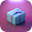 Wishes AI icon